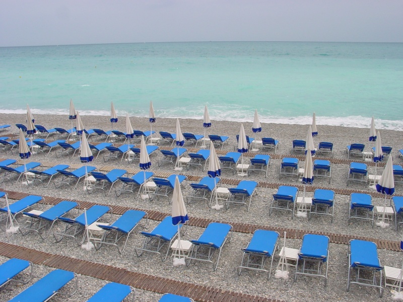 Nizza Strand.JPG -                                